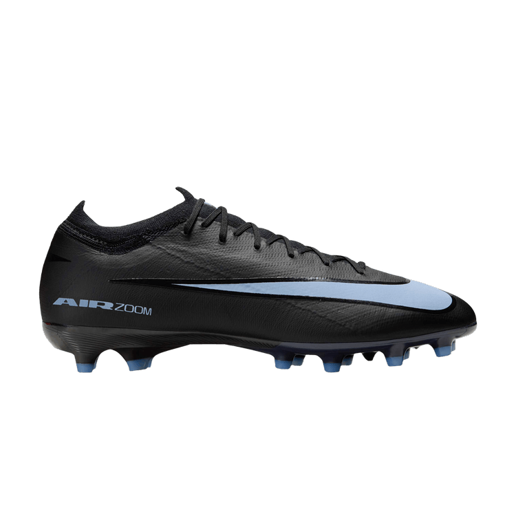 

Бутсы Nike Zoom Mercurial Vapor 16 Pro AG '2025 Shadow Pack', черный