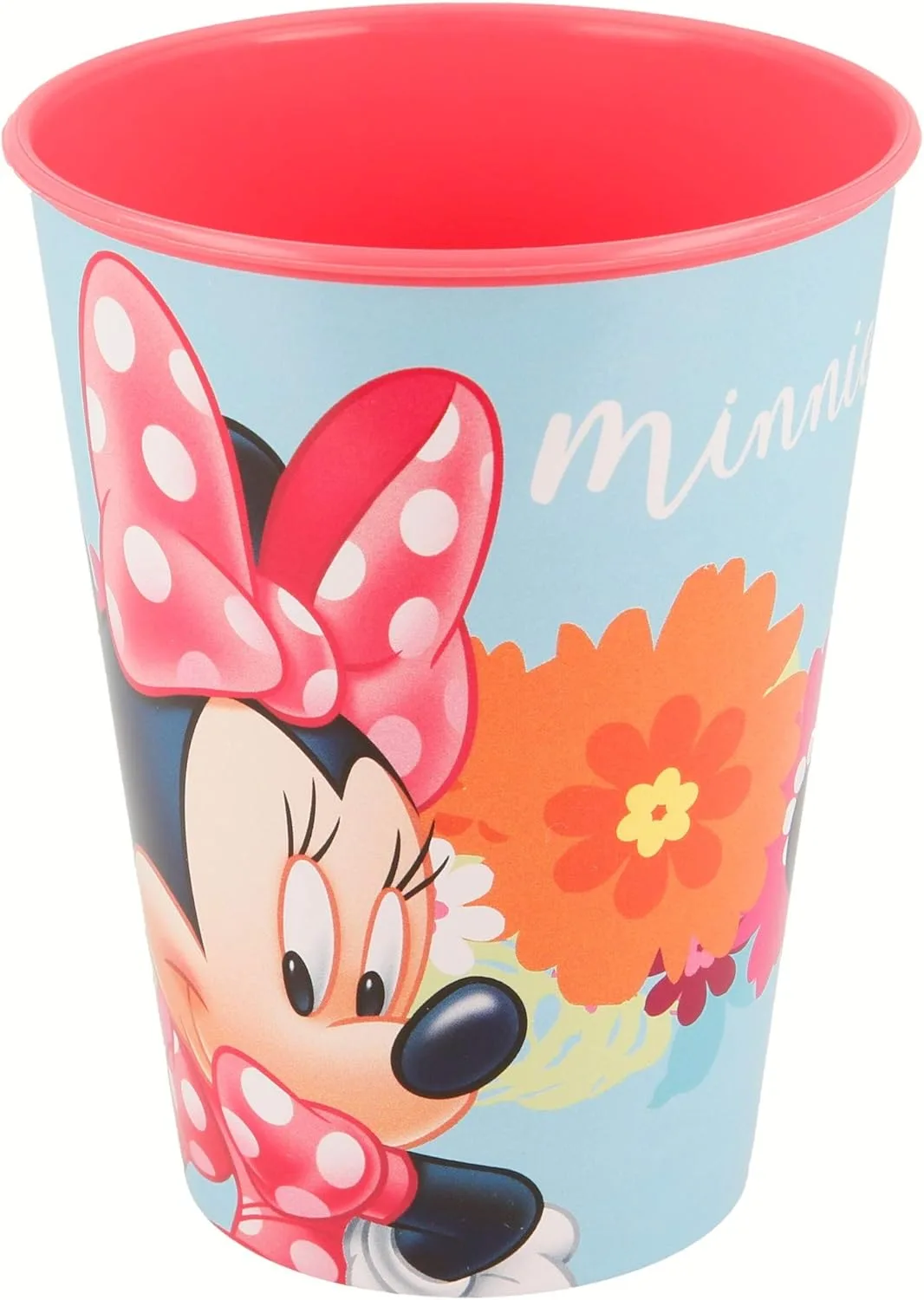 Minnie Mouse 23707 Disney