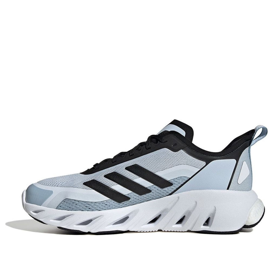 

Кроссовки adidas neo ALL DAY BOOM 'Blue', синий