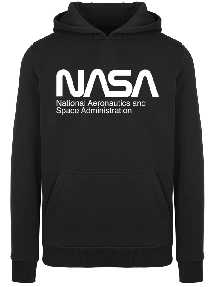 

Толстовка F4NT4STIC, черный