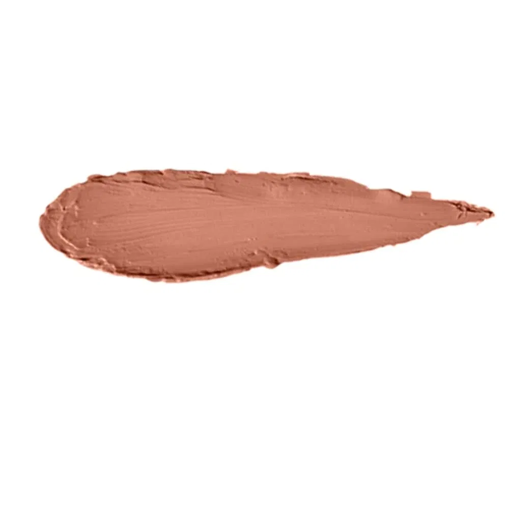 Помада для губ «Lip Couture» от etre belle (теплый нюд) Êb Être Belle, Warm Nude — фото 3