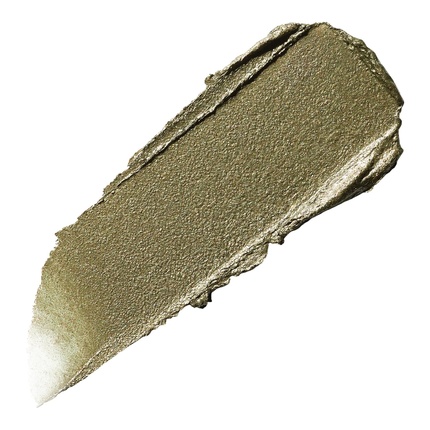 Тени для век Chromacrayon Eye Shadow Stick Flirty Martini 0,05 унций — фото 2