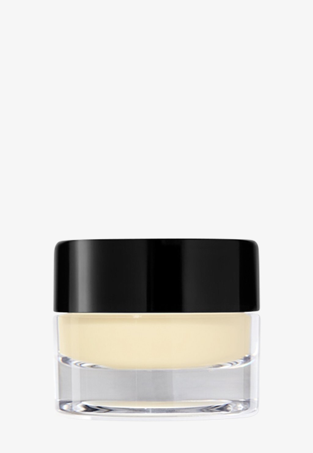

Праймер Mini Vitmanin Enriched Base Base Bobbi Brown, цвет 1
