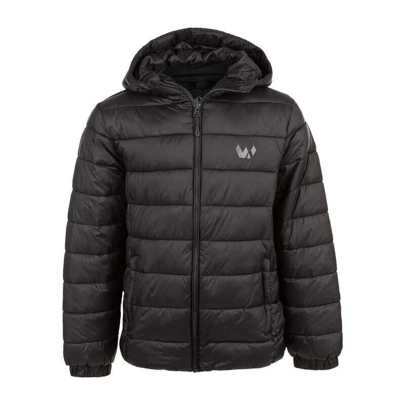 

WHISTLER зимняя куртка Aston, цвет schwarz