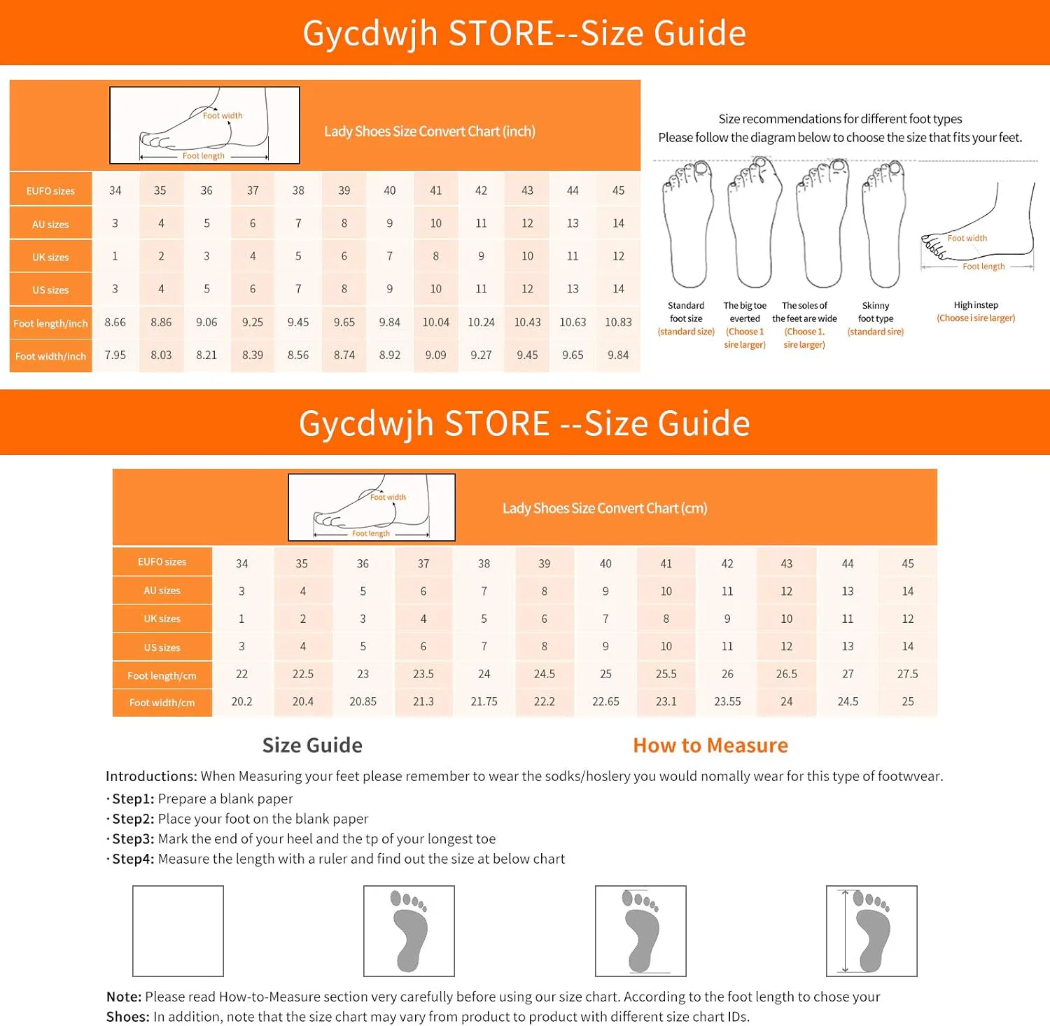 

Сандалии на каблуке для женщин Свадебные туфли для женщин Летние свадебные туфли со стразами Каблук-шпилька Сатиновый каблук Заостренный носок Свадебные сандалии для свадебной вечеринки (Цвет: синий, Размер: 9 UK) Generic