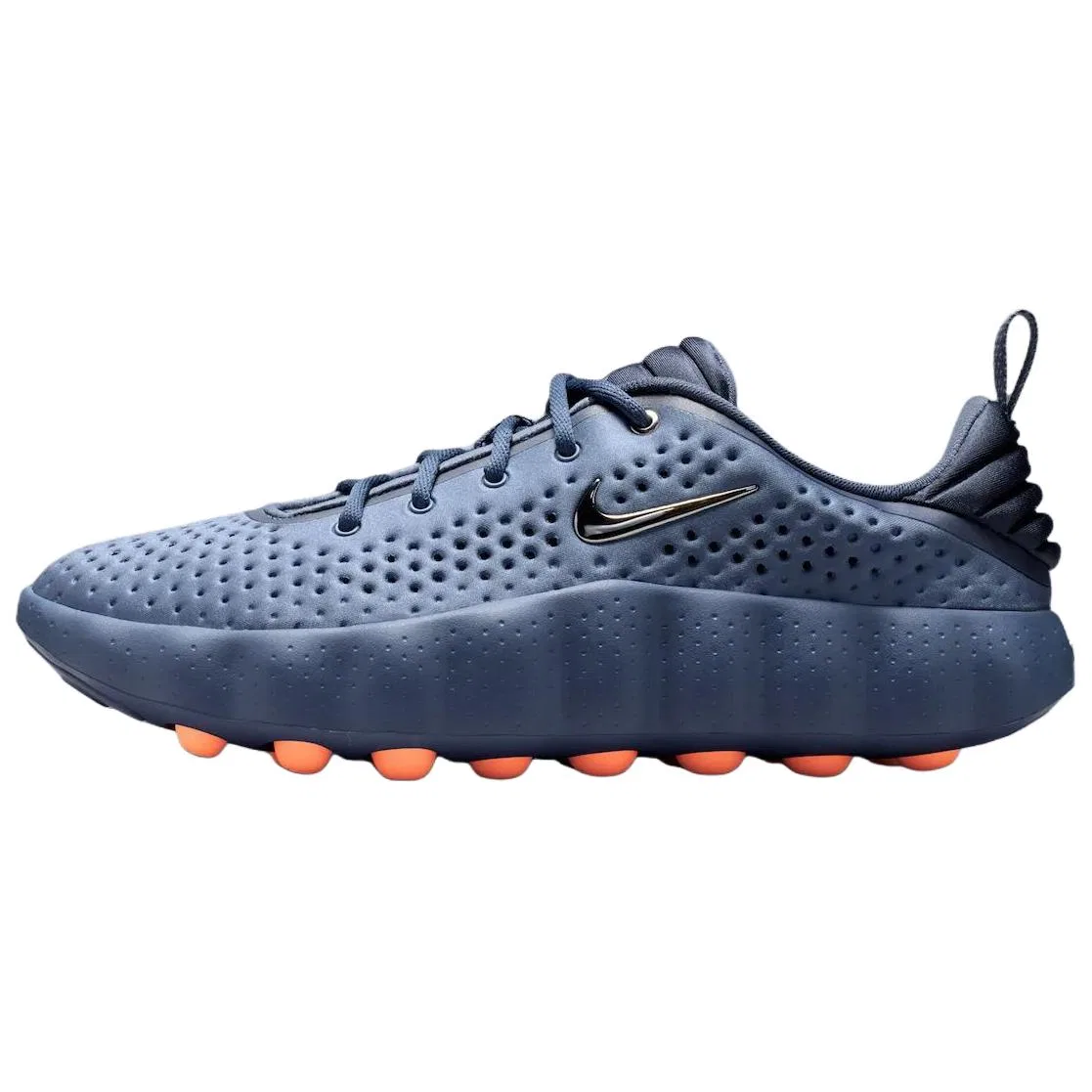 Кроссовки для тренировок Nike Thunder Blue