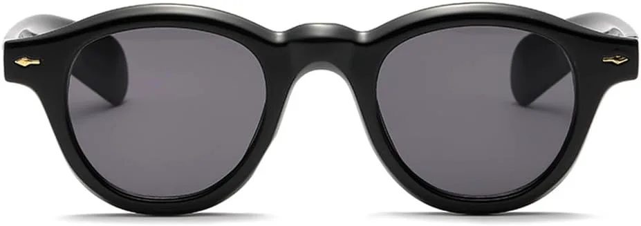 

Солнцезащитные очки UV400 с овальной оправой и леопардовым принтом для женщин и мужчин, для бега и занятий спортом на открытом воздухе UYPTK, Green Black