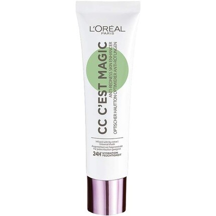 

C'est Magic CC Крем-основа 30 мл L'Oréal