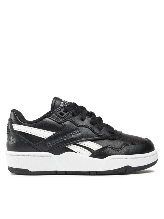 

Кроссовки Reebok, черный