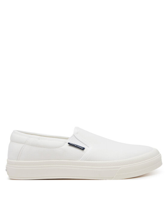 

Тканевые кроссовки Jfwbayswater 12268389 Jack&Jones, белый
