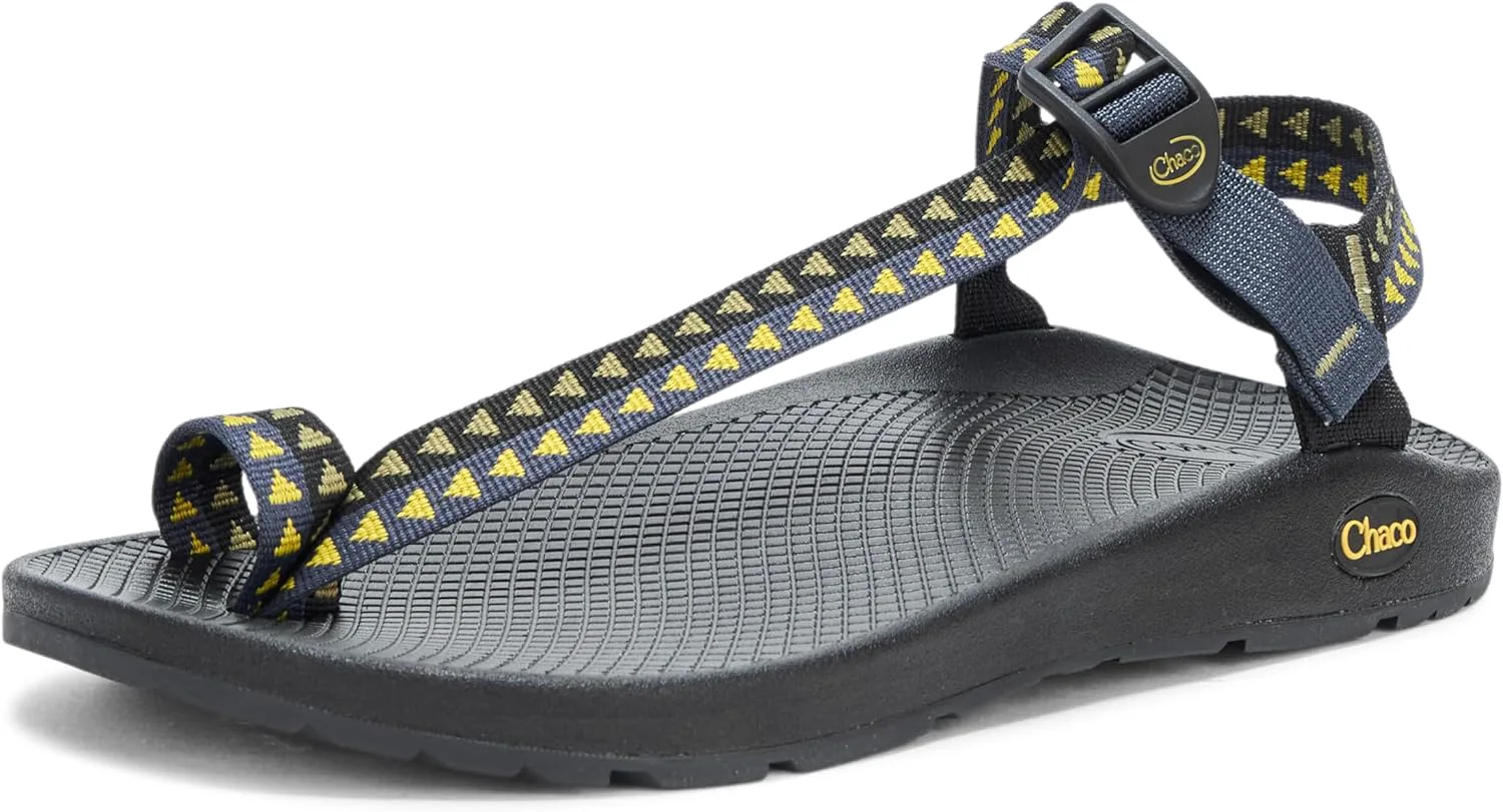 Мужские сандалии Chaco Bodhi