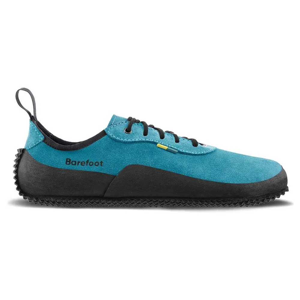 

Кроссовки Be Lenka Trailwalker 2.0 Barefoot, синий