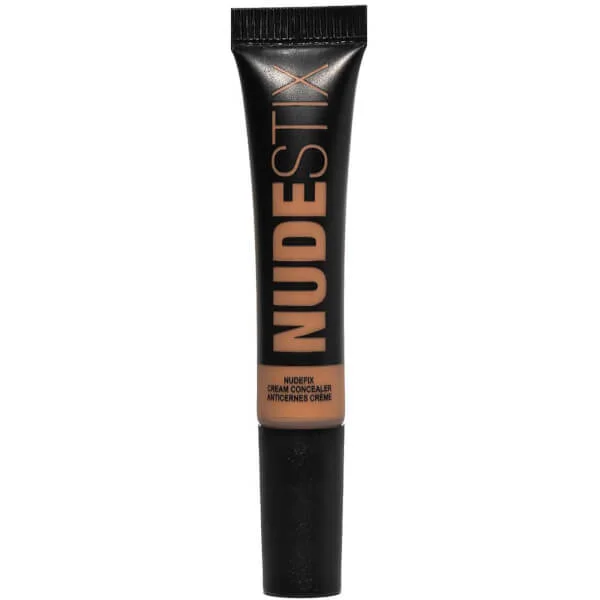 

Консилер travel nudefix Nudestix, 3 мл., цвет nude 9