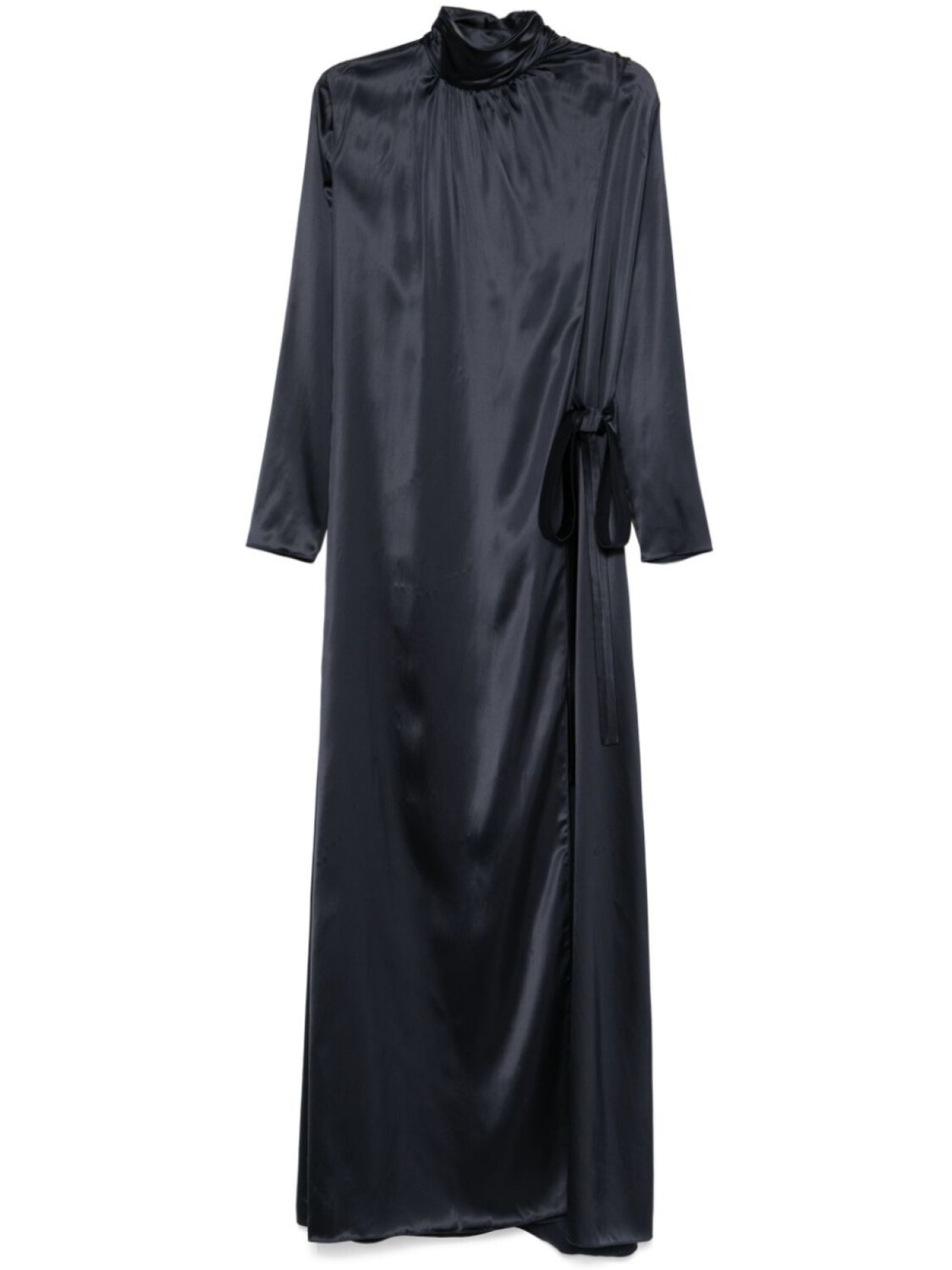 

Платье Kaftan Del Core, синий