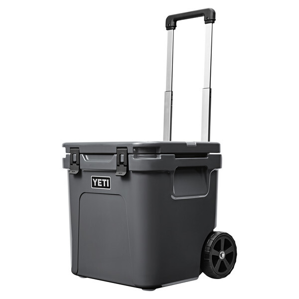 

Походная кухня Yeti Coolers, цвет Charcoal