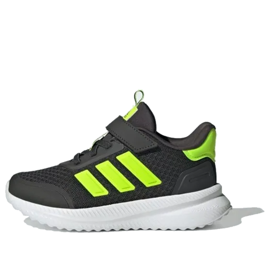 

(PS) Adidas X_PLRPATH 'Black Green'