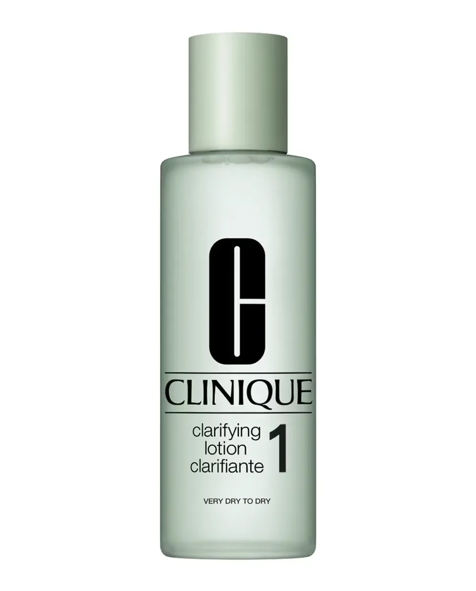 Тоник Clinique — Осветляющий