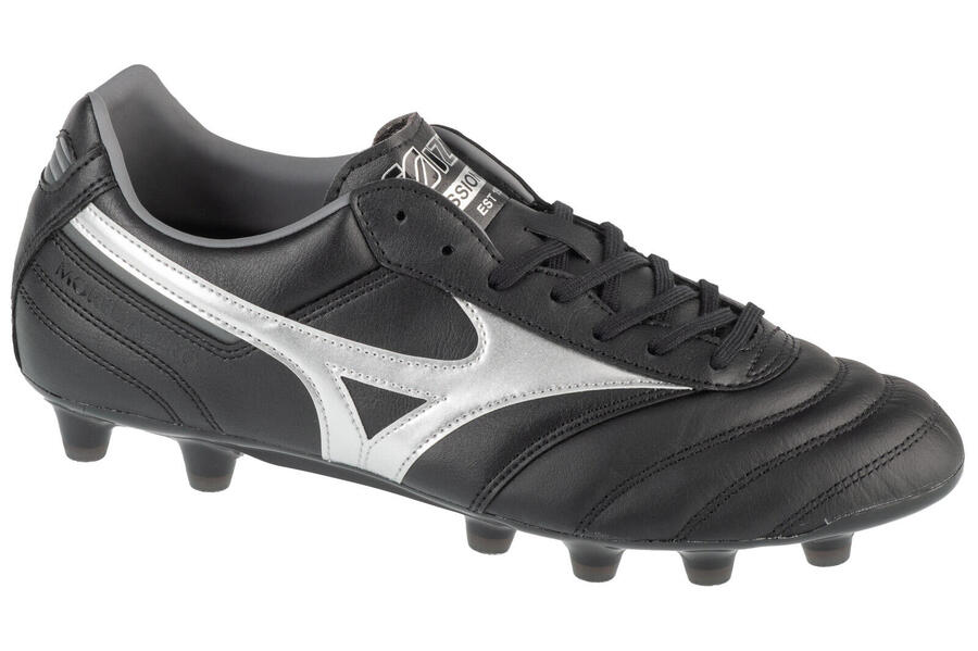 

MIZUNO Мужские футбольные бутсы Morelia II Pro FG