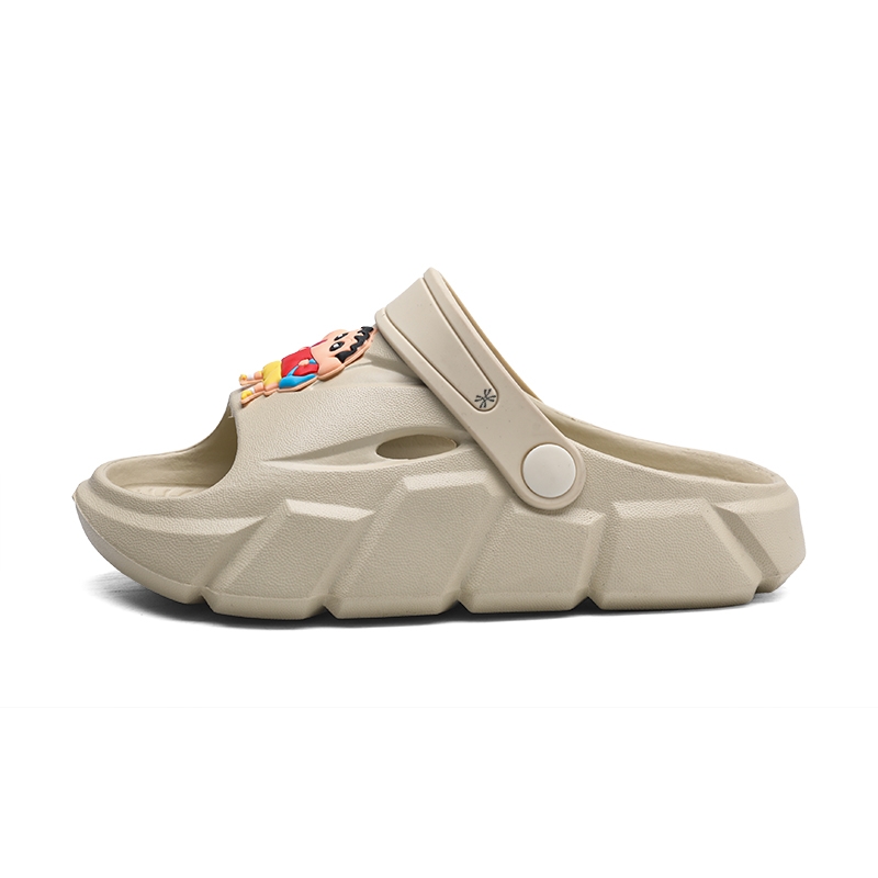 

Детские сандалии YUZHAOLIN, хаки