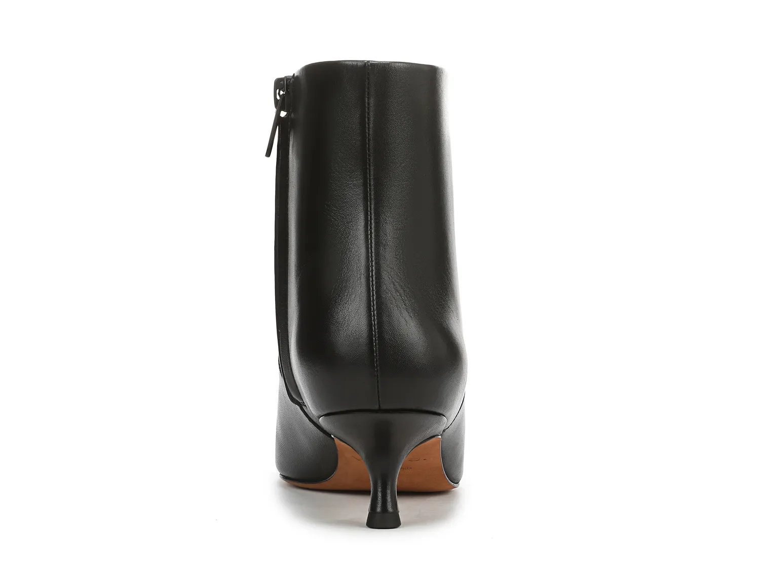 Ботинки Vince Simone Bootie - Women's, черный — фото 4