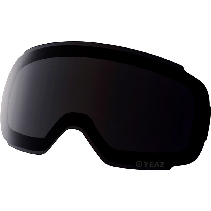 

Очки со сменными линзами tweak-x Yeaz, черный