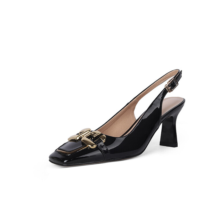 

Туфли MEWGL High Heels Women's