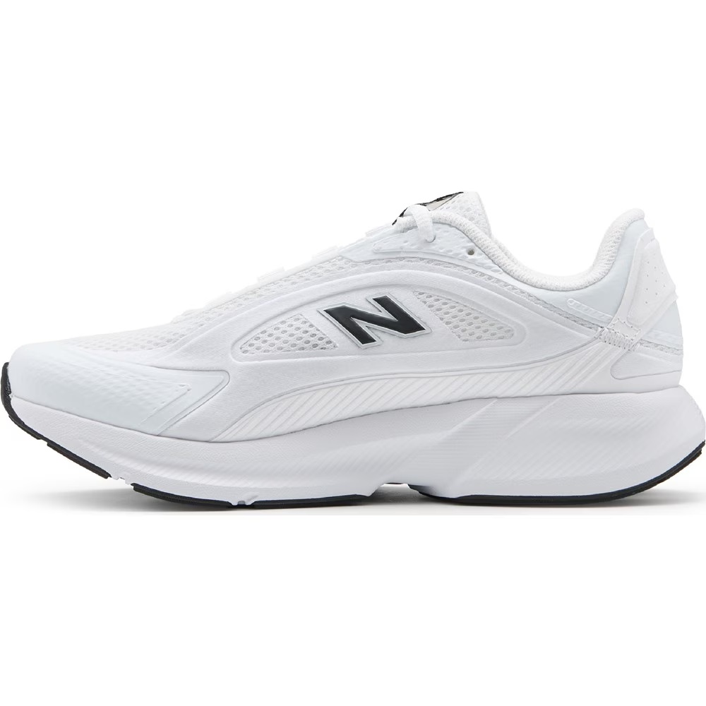 Кроссовки Catalyst New Balance, мультиколор — фото 3