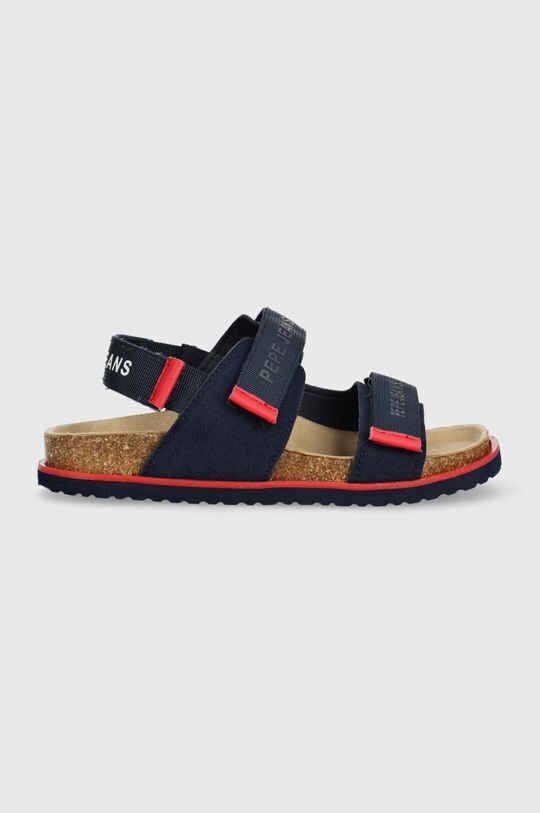 

Pepe Jeans Детские сандалии, военно-морской