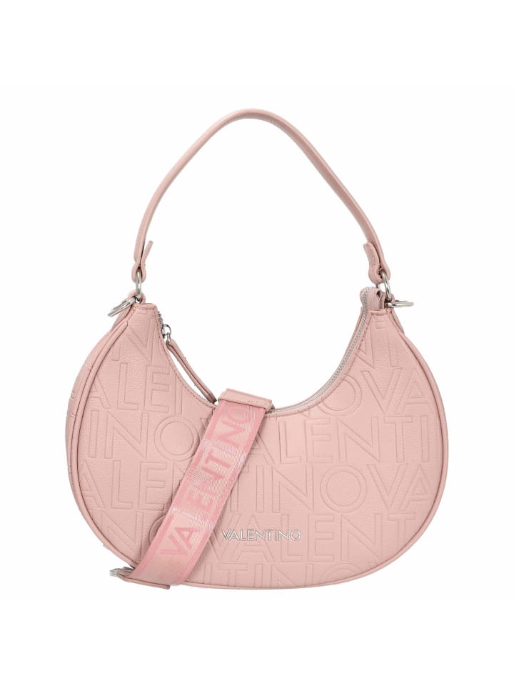 

Наплечная сумка Valentino Bags, цвет cipria
