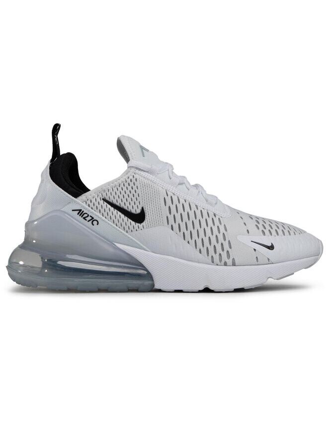 

Кроссовки Nike Air Max 270 AH8050, белый
