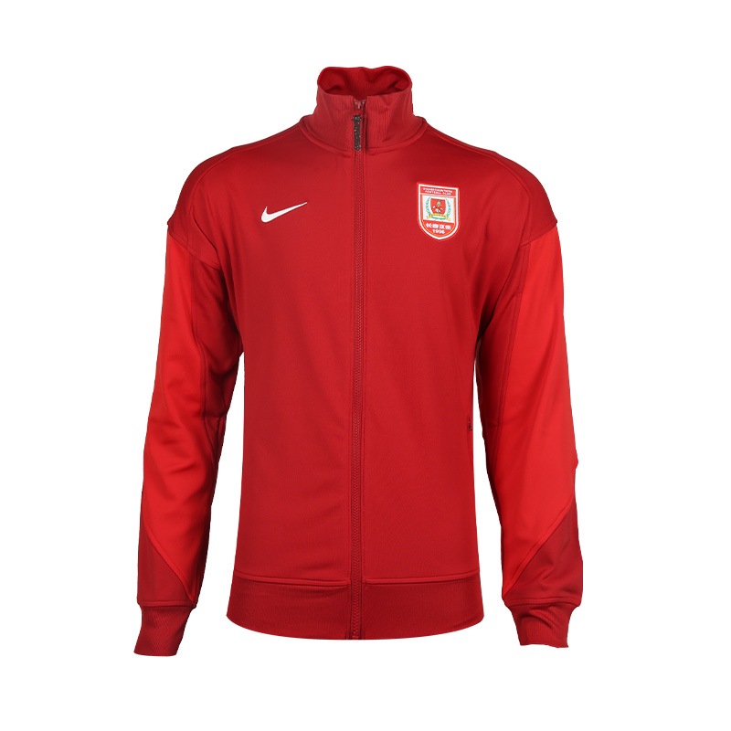 

Футбольная майка унисекс HM5747628 средней жесткости Nike, hm5747628