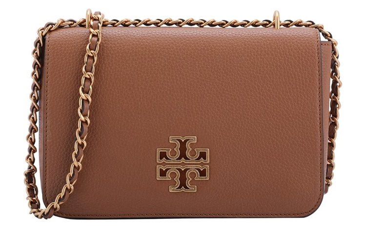 

TORY BURCH Сумка кросс-боди