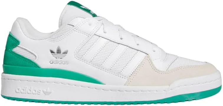 

Джек Айхель, Лас-Вегас Голден Найтс, золотой, аутентичный игровой свитер Primegreen, альтернативная версия Adidas, белый/зеленый