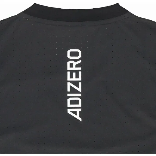 Мужская футболка «Adizero Dugout» от adidas — фото 4