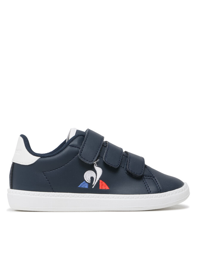 

Кроссовки Le Coq Sportif, синий