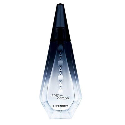 

Анж Оу Демон 100 мл Givenchy