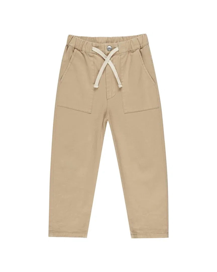 Rylee + Cru Collective Oliver Pant