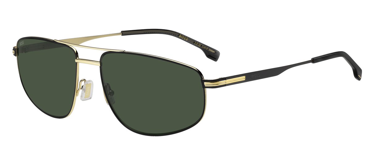 

Мужские солнцезащитные очки BOSS 1887-S HUGO BOSS