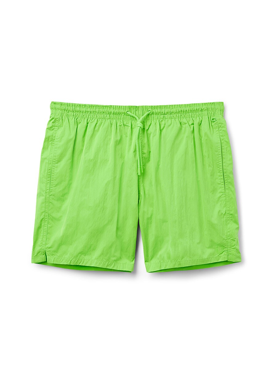 

Шорты для серфинга INTIMISSIMI, цвет Neon green