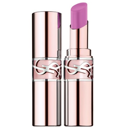 

Бальзам для губ Candy Glow Enhancing 10b Lavender Blaze 3,2 г Loveshine