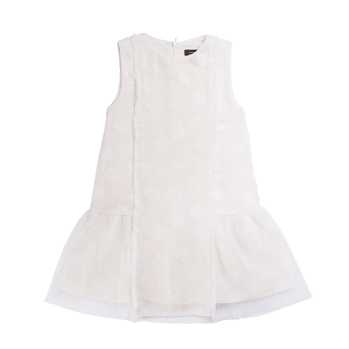 

Платье Nancy IMOGA Collection, Jasmine