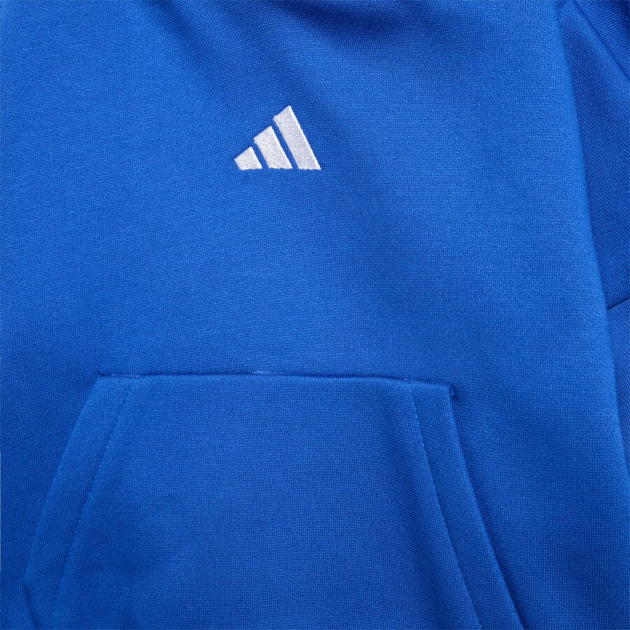 Спортивный костюм ADIDAS SPORTSWEAR Essentials, синий — фото 3