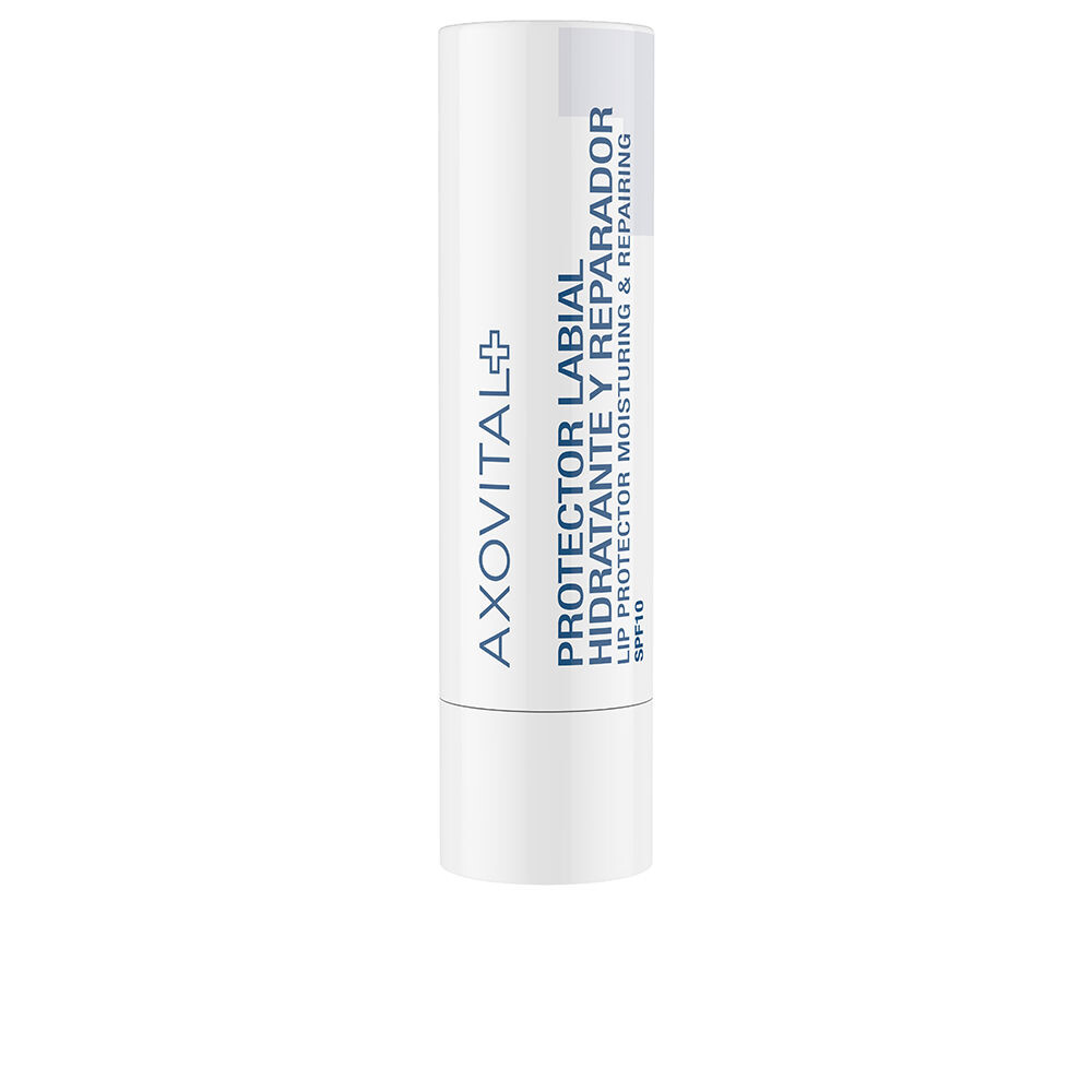 

Губная помада Hydraction protector labial hidratante Sensilis, 4г