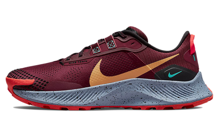 

Мужские кроссовки для бега Nike Pegasus Trail 3