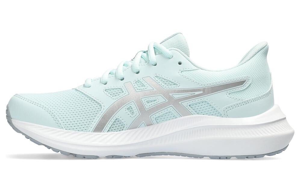 

Asics Jolt 4 Кроссовки Женские, Green/White