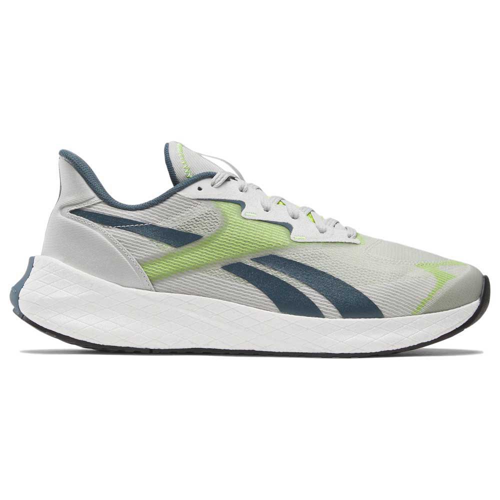 

Кроссовки Reebok Classics Floatride Energy Sym , серый