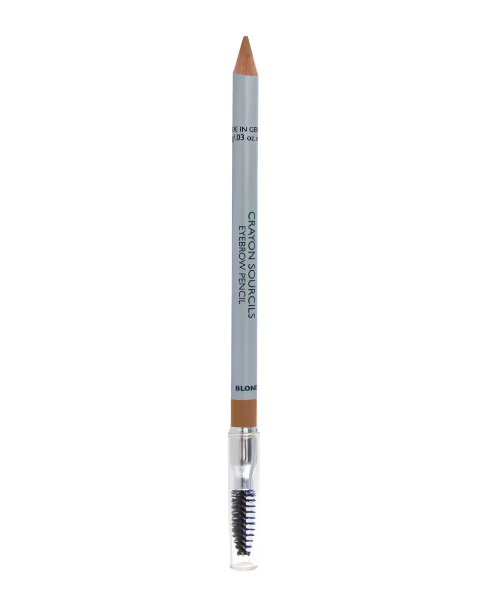 Карандаш для бровей Eye Lite Blond Mavala