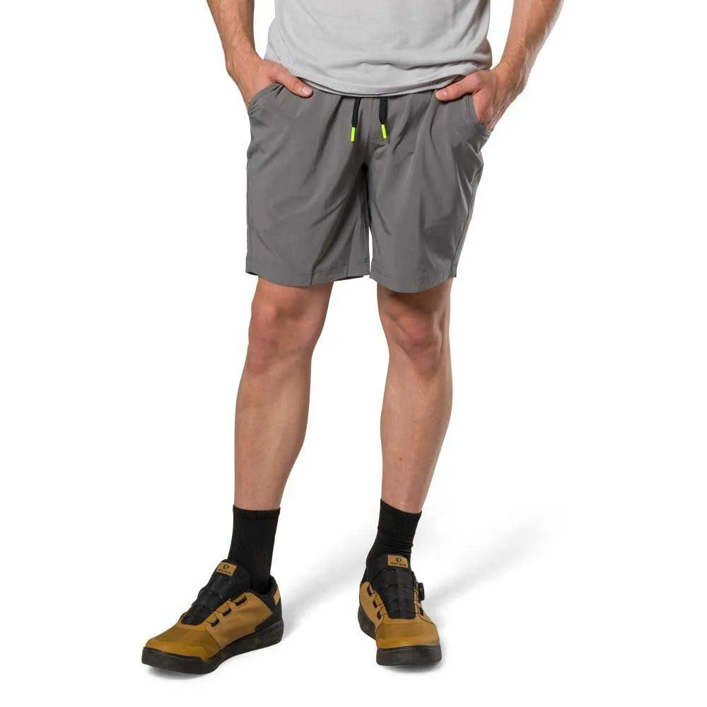 

Шорты Pearl Izumi Canyon Active 8´´, серый