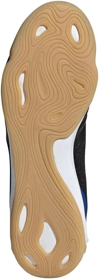 Мужские спортивные кроссовки Adidas Copa Sense.3 в цвете Sala, Multicoloured Negas Ftwbla Amasol — фото 3