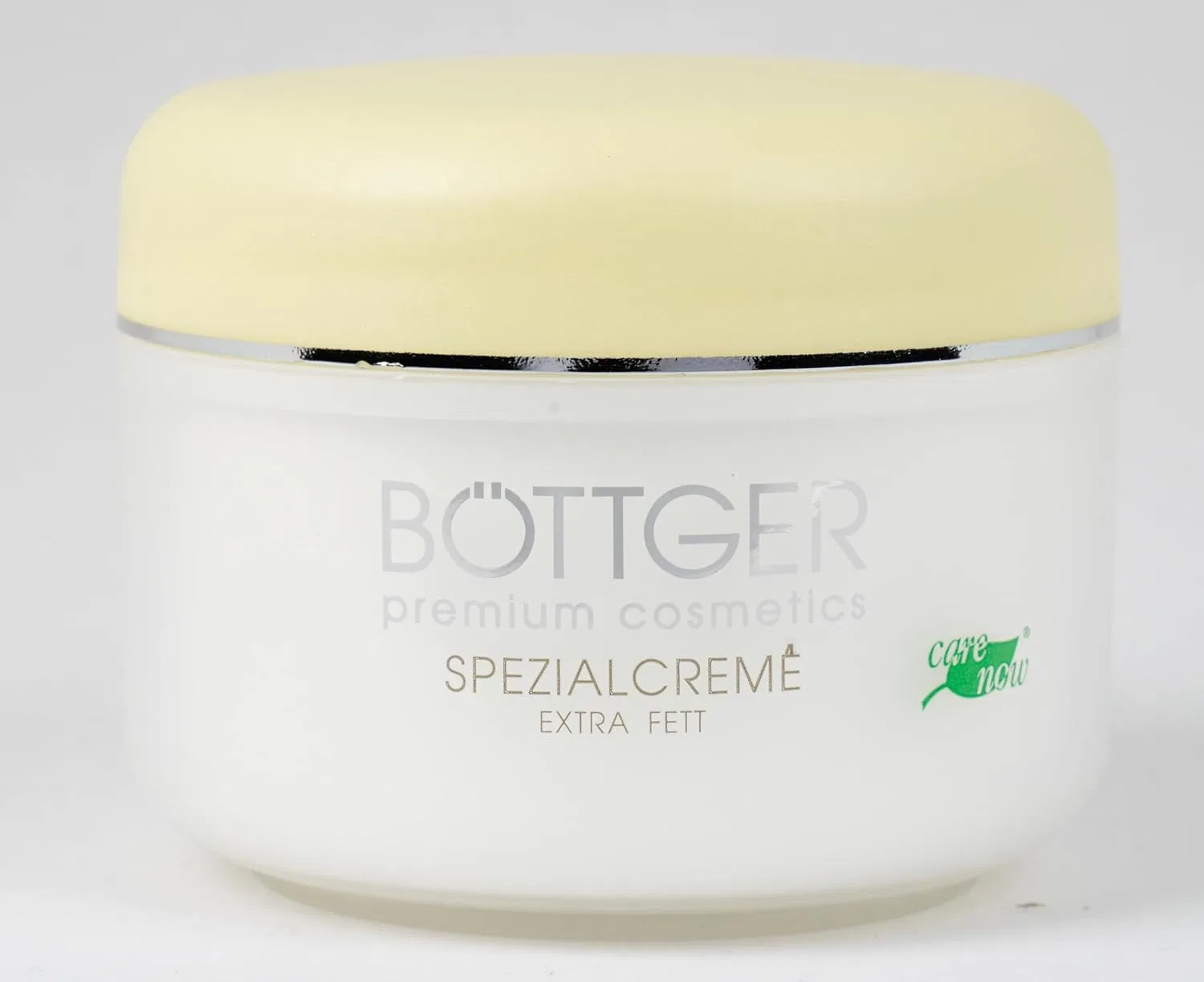 Крем для лица Böttger Premium Cosmetics — «Extra Fat» , от, 75 мл — фото 2